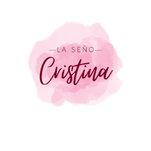 Logo recortado
